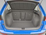 Seat Ateca bei Reisemobile.expert - Abbildung (14 / 15) Seat Ateca bei Reisemobile.expert - Abbildung (14 / 15)