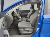 Seat Ateca bei Reisemobile.expert - Abbildung (10 / 15) Seat Ateca bei Reisemobile.expert - Abbildung (10 / 15)