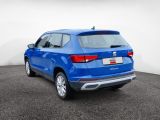 Seat Ateca bei Reisemobile.expert - Abbildung (3 / 15) Seat Ateca bei Reisemobile.expert - Abbildung (3 / 15)