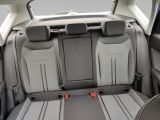 Seat Ateca bei Reisemobile.expert - Abbildung (13 / 15) Seat Ateca bei Reisemobile.expert - Abbildung (13 / 15)
