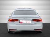 Audi A5 Sportback bei Reisemobile.expert - Abbildung (6 / 12)