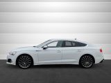 Audi A5 Sportback bei Reisemobile.expert - Abbildung (4 / 12)
