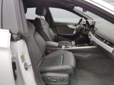 Audi A5 Sportback bei Reisemobile.expert - Abbildung (12 / 12)