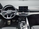 Audi A5 Sportback bei Reisemobile.expert - Abbildung (8 / 12)