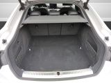 Audi A5 Sportback bei Reisemobile.expert - Abbildung (7 / 12)