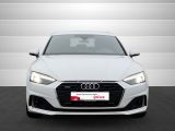 Audi A5 Sportback bei Reisemobile.expert - Abbildung (3 / 12)