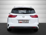 Kia Ceed bei Reisemobile.expert - Abbildung (6 / 14)