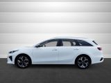 Kia Ceed bei Reisemobile.expert - Abbildung (4 / 14)