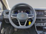 VW Polo bei Reisemobile.expert - Abbildung (14 / 15)