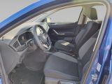 VW Polo bei Reisemobile.expert - Abbildung (12 / 15)
