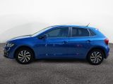 VW Polo bei Reisemobile.expert - Abbildung (3 / 15)