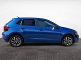 VW Polo bei Reisemobile.expert - Abbildung (8 / 15)