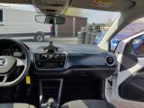 VW Up bei Reisemobile.expert - Abbildung (10 / 15)