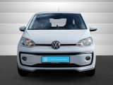 VW Up bei Reisemobile.expert - Abbildung (3 / 15)