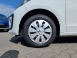 VW Up bei Reisemobile.expert - Abbildung (14 / 15)