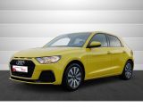 Audi A1 Sportback bei Reisemobile.expert - Abbildung (2 / 13)