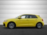 Audi A1 Sportback bei Reisemobile.expert - Abbildung (4 / 13)