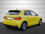 Audi A1 Sportback bei Reisemobile.expert - Abbildung (5 / 13)