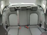Seat Arona bei Reisemobile.expert - Abbildung (13 / 15) Seat Arona bei Reisemobile.expert - Abbildung (13 / 15)