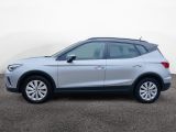Seat Arona bei Reisemobile.expert - Abbildung (2 / 15) Seat Arona bei Reisemobile.expert - Abbildung (2 / 15)