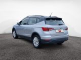 Seat Arona bei Reisemobile.expert - Abbildung (3 / 15) Seat Arona bei Reisemobile.expert - Abbildung (3 / 15)