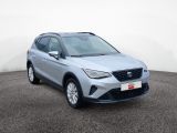 Seat Arona bei Reisemobile.expert - Abbildung (7 / 15) Seat Arona bei Reisemobile.expert - Abbildung (7 / 15)