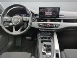 Audi A5 Sportback bei Reisemobile.expert - Abbildung (8 / 13)