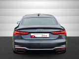 Audi A5 Sportback bei Reisemobile.expert - Abbildung (6 / 13)