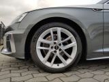 Audi A5 Sportback bei Reisemobile.expert - Abbildung (13 / 13)