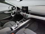 Audi A5 Sportback bei Reisemobile.expert - Abbildung (10 / 13)