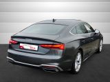 Audi A5 Sportback bei Reisemobile.expert - Abbildung (5 / 13)