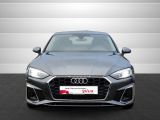 Audi A5 Sportback bei Reisemobile.expert - Abbildung (3 / 13)