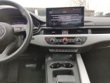 Audi A5 Sportback bei Reisemobile.expert - Abbildung (9 / 13)