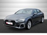 Audi A5 Sportback bei Reisemobile.expert - Abbildung (2 / 13)