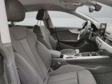 Audi A5 Sportback bei Reisemobile.expert - Abbildung (12 / 13)