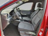 Seat Arona bei Reisemobile.expert - Abbildung (10 / 15)