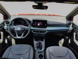 Seat Arona bei Reisemobile.expert - Abbildung (11 / 15)