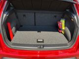 Seat Arona bei Reisemobile.expert - Abbildung (14 / 15)