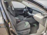 Skoda Octavia bei Reisemobile.expert - Abbildung (12 / 13)