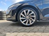 Skoda Octavia bei Reisemobile.expert - Abbildung (12 / 13)