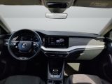 Skoda Octavia bei Reisemobile.expert - Abbildung (8 / 13)