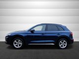 Audi Q5 bei Reisemobile.expert - Abbildung (4 / 15)