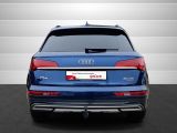 Audi Q5 bei Reisemobile.expert - Abbildung (6 / 15)