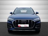 Audi Q5 bei Reisemobile.expert - Abbildung (3 / 15)