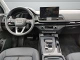 Audi Q5 bei Reisemobile.expert - Abbildung (8 / 15)