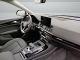 Audi Q5 bei Reisemobile.expert - Abbildung (10 / 15)