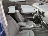 Audi Q5 bei Reisemobile.expert - Abbildung (12 / 15)