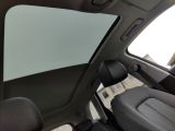 Audi Q5 bei Reisemobile.expert - Abbildung (14 / 15)