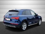 Audi Q5 bei Reisemobile.expert - Abbildung (5 / 15)