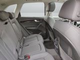 Audi Q5 bei Reisemobile.expert - Abbildung (11 / 15)